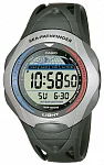 Casio Sport Timaru SPS-300C-1VER