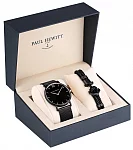 Sailor Line Black Perfect Match Set L