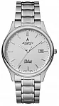 Atlantic Seabase Lady 20347.41.21