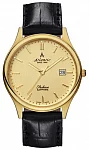Atlantic Seabase Lady 20342.45.31