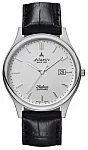 Atlantic Seabase Lady 20342.41.21
