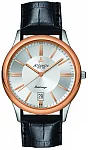 Atlantic Seabreeze PVD 61350.43.21R