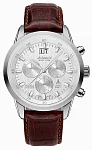 Seacloud Chrono