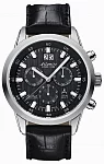 Atlantic Seacloud Chrono 73460.41.61