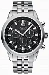 Atlantic Seacloud Chrono 73465.41.61
