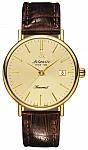Atlantic Seacrest 50351.45.31