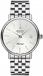 Atlantic Seacrest 50356.41.21