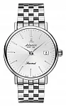 Atlantic Seacrest 50359.41.21
