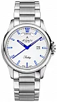 Seaday Day-Date