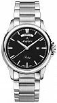 Atlantic Seaday Day-Date 69555.41.61P