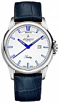 Atlantic Seaday Day-Date 69550.41.21BP