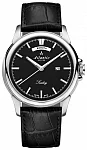 Atlantic Seaday Day-Date 69550.41.61P