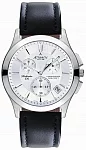Seahunter 330 Chrono