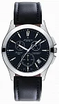 Atlantic Seahunter 330 Chrono 71460.41.61
