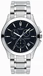 Atlantic Seahunter 330 Chrono 71465.41.61