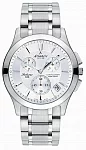 Seahunter 330 Chrono