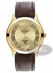 Atlantic Seahunter 330 Lady PVD 31360.45.35