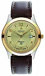 Seahunter 330 Lady PVD