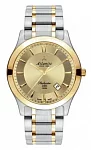 Atlantic Seahunter 71365.43.31G