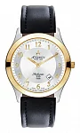 Atlantic Seahunter 71360.43.23G