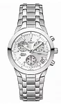 Atlantic Seahunter Chrono Integral 63456.41.21