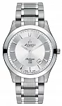 Seahunter Titanium