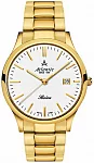 Atlantic Sealine 62346.45.21