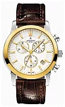 Sealine Chronograph