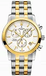 Sealine Chronograph