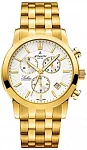 Atlantic Sealine Chronograph 62455.45.21