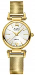 Atlantic Seapearl PVD 41355.45.28