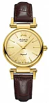 Atlantic Seapearl PVD 41350.45.38