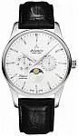 Seaport Moonphase