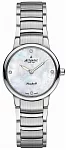 Atlantic Seashell Lady Diamonds 26355.41.09