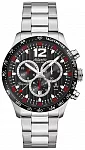 Atlantic Seasport Chrono 87469.47.65R