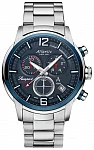 Seasport Chrono