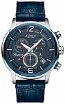 Seasport Chrono