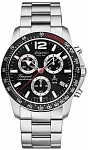 Atlantic Seasport Chrono 87468.41.61