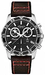 Atlantic Seasport Chrono 87462.41.61NY