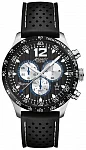 Atlantic Seasport Chrono 87464.47.65S