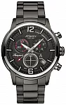 Seasport Chrono
