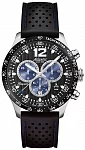 Atlantic Seasport Chrono 87464.47.65B