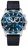 Atlantic Seasport Chrono 87462.42.51NY