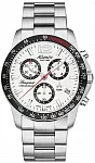 Atlantic Seasport Chrono 87468.41.21