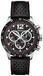 Atlantic Seasport Chrono 87464.47.65R