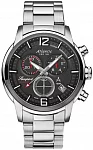 Seasport Chrono