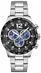 Seasport Chrono