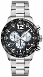 Seasport Chrono