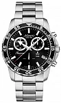 Atlantic Seasport Diver Chrono 87467.41.61