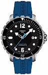 Seastar 1000 Automatic Powermatic 80 Caribbean Special Edition